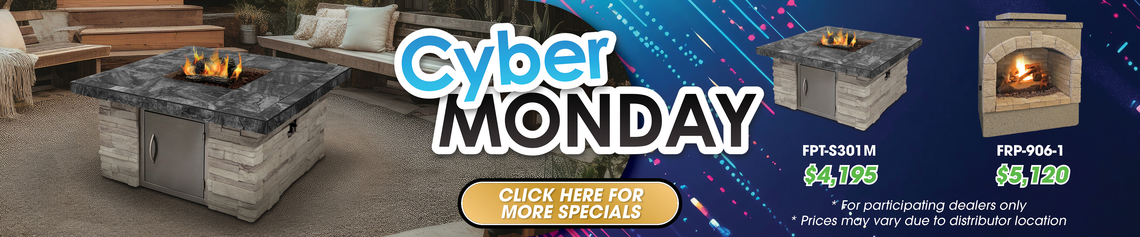 Calspas hot tub being used in a family setting - Gillette