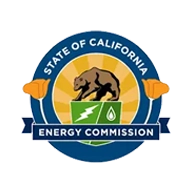 CEC logo Gillette