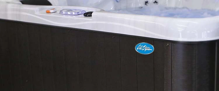 Cal Preferred™ for hot tubs in Gillette