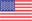american flag Gillette