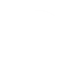 hot tubs spas for sale icon ul Gillette