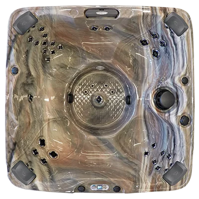 Tropical EC-739B hot tubs for sale in Gillette