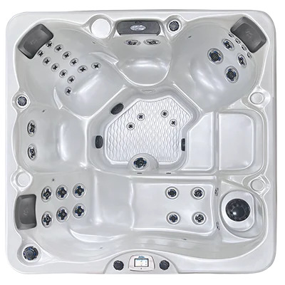 Costa-X EC-740LX hot tubs for sale in Gillette