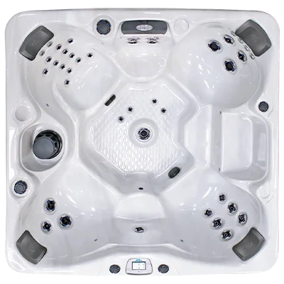 Cancun-X EC-840BX hot tubs for sale in Gillette