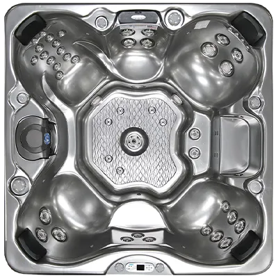 Cancun EC-849B hot tubs for sale in Gillette