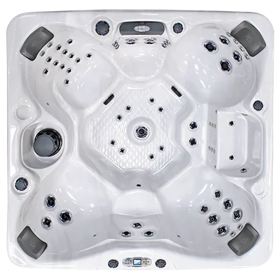 Cancun EC-867B hot tubs for sale in Gillette