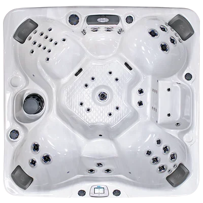 Cancun-X EC-867BX hot tubs for sale in Gillette
