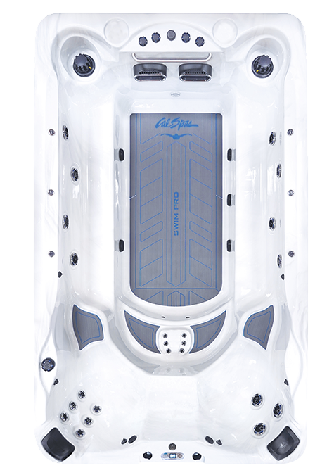 Swim-Pro F-1325 hot tubs for sale in Gillette