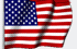 american flag - hot tubs spas for sale Gillette