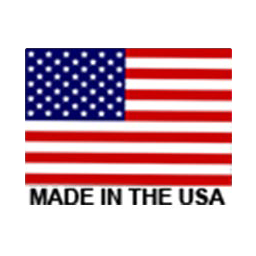 company overview - hot tubs spas for sale Gillette