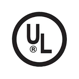 ul.com - hot tubs spas for sale Gillette