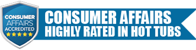 consumer affairs - hot tubs spas for sale Gillette